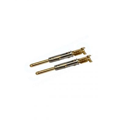 SM16ML11D70