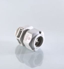 USG23255PC