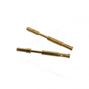 YH-40556-13G117