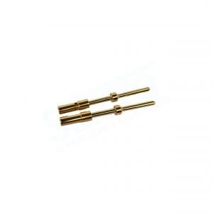 YH-40557-13G117