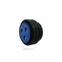 DMS3106A36-3S(D190)