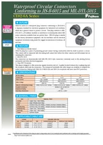 CE02 6A ENG