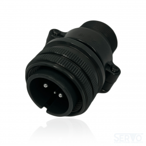 DMS3106B18-5P