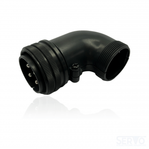 DMS3108B24-22P