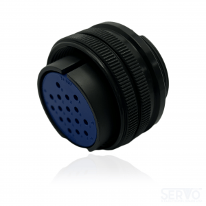 DMS3106A24-5S(D190)