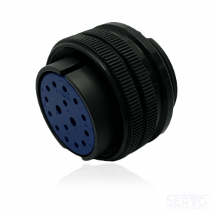 DMS3106A24-7S(D190)