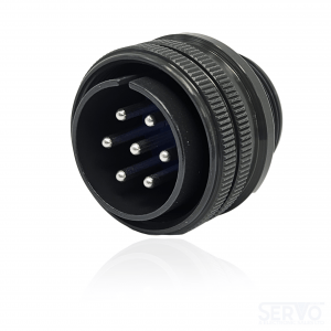 DMS3106A20-15P(D190)