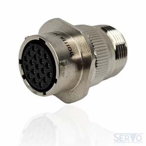 YH3111A14-19S*F2