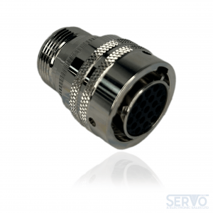 YH3116A14-19S*F2