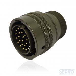 YH3116A16-26P*