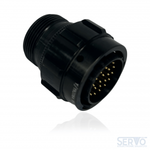 YH3116A16-26P*04