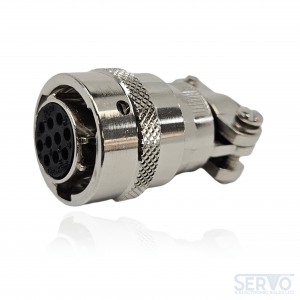 YH3116F12-10S*F2