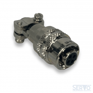 YH3116F8-4S*F2
