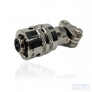 YH3116F8-2S*F2