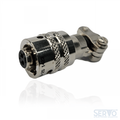 YH3116F8-2S*F2