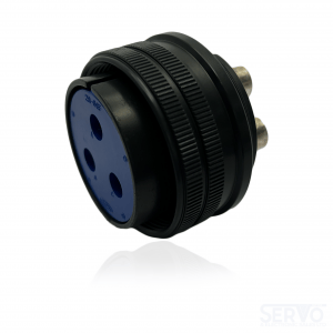DMS3106A28-6S(D190)