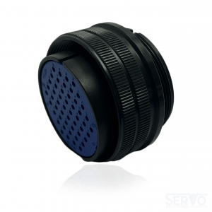 DMS3106A32-414S(D190)