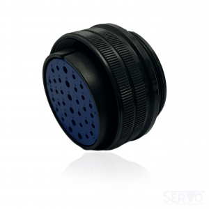 DMS3106A32-7S(D190)