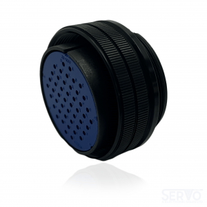 DMS3106A36-10S(D190)