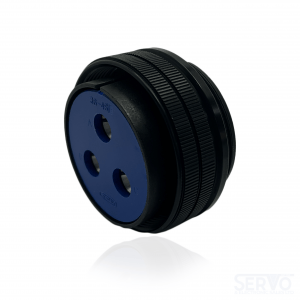 DMS3106A36-4S(D190)